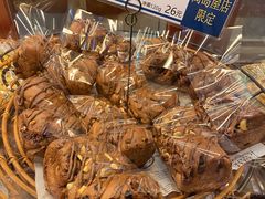 -都恩客(高岛屋百货店)