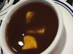 -味食家市师鸡(三元里店)