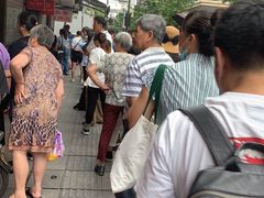 -吴山烤禽 (吴山路店)