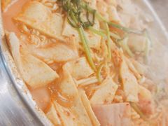 -青松大叔的店(东财店)