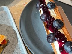 -Bco豆库(星耀天地店)