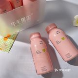 早餐就差一杯解馋又不怕胖的无糖酸奶💕