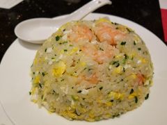 -鼎泰丰(国金店)