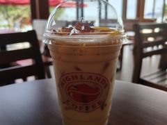 -富国岛翡翠湾 JW 万豪度假酒店