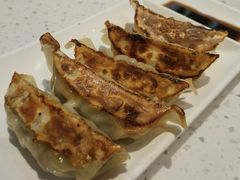 味千煎饺-味千拉面(双井店)