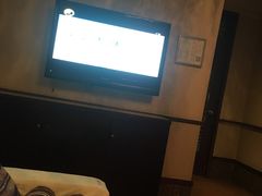 -康逸居·始于2002(海安店)