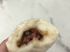 -丹樱生态园