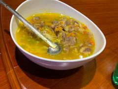 -东方之珠海鲜酒楼(南开店)