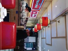 -辣得叫湘菜(四明店)