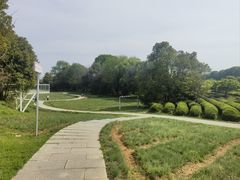 -凤凰沟景区