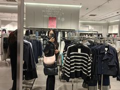 -凯德广场(金牛店)
