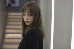 -变画·发型STUDIO