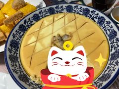 -芙蓉·艳阳餐厅(南口店)
