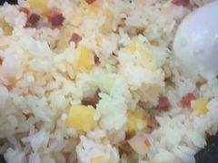 -云腾食府·云南菜