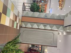 -远大购物中心(南岗店)