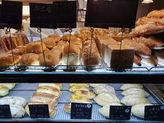 -仙峰天然面包(迎宾路店)