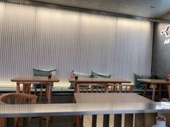 -苏小柳点心·手作小笼包(新街口分院店)