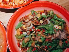 -先启半步颠小酒馆(常熟万达广场店)