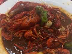 -盱眙虾怪·旗舰店