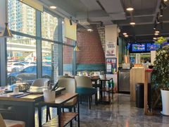 -海味当家·蒸锅海鲜(星海公园店)