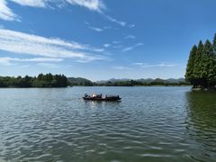 -柯岩风景区