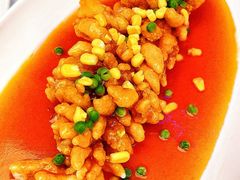 -品海楼·大连海鲜(老虎滩店)