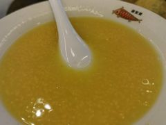 -京北渔家傲