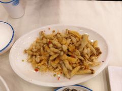 -簋街仔仔小龙虾(总店)