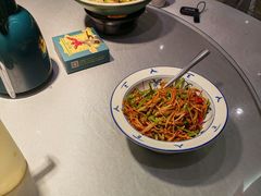 -闽鄂情·闽南招财鸭(水头店)