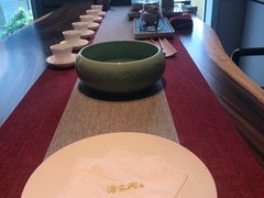 -海立阁海鲜江浙菜(漕河泾印象城店)