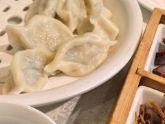 -北京全聚德(方庄店)