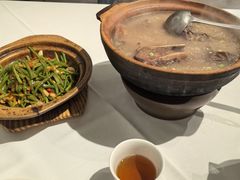 -眉州东坡(清河万象汇店)