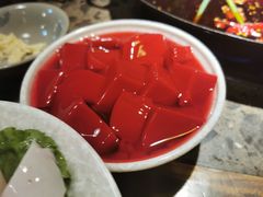 -六公里老火锅(总店)