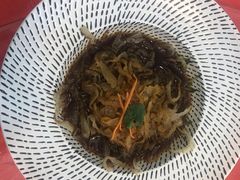 -普天和酒楼·新津菜·烤鸭(天津之眼店)