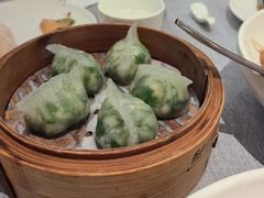 -潮府馆·非遗潮州菜·世纪公园(新国际博览中心店)