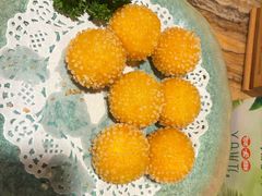 -江南春天椰子鸡(后浪新天地店)