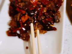 -八珍玉食鸡煲·打边炉(印象城店)