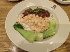 -李先生牛肉面大王(欧亚卖场店)