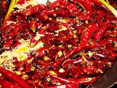 -萍姐火锅·公路夜市(南京新街口店)