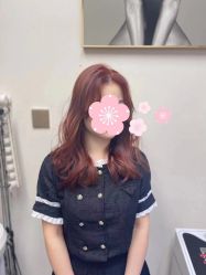 -汇·HAIR