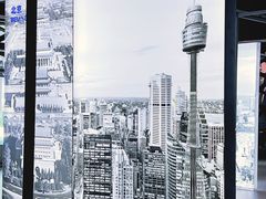 -深圳市当代艺术与城市规划馆