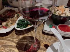 -胡桃里音乐酒馆(环亚凯瑟琳广场店)