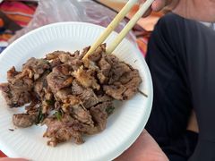 -泊石湾海滨浴场