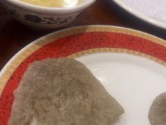 -北平小馆·烤鸭·家常菜(磨房北里店)