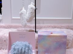 -丰盛里