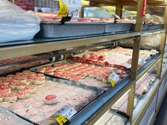 -爱德顺糕点食屋(利民道店)
