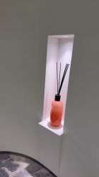 -明潪Selfology升维护理中心