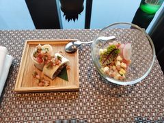 -北京康莱德酒店
