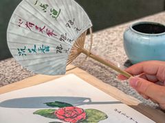 -扫雪煮茶(西村店)