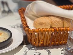-西堤牛排(合肥之心城店)